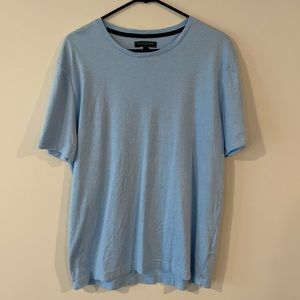 Banana Republic Luxury Touch Tshirt